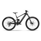 LAPIERRE e-Zesty AM 8.4 MTB Fully e-bike