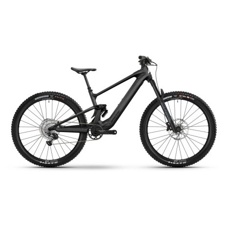 LAPIERRE e-Zesty AM 8.4 MTB Fully e-bike