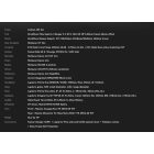 LAPIERRE e-Zesty AM 8.4 MTB Fully e-bike