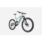 LAPIERRE E-Zesty AM LTD Moon White MTB Fully e-bike