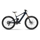 LAPIERRE e-Zesty AM 10.4 Di2 MTB Fully e-bike