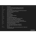 LAPIERRE e-Zesty AM 10.4 Di2 MTB Fully e-bike