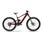 LAPIERRE e-Zesty AM 10.4 AXS MTB Fully e-bike