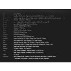 LAPIERRE e-Zesty AM 10.4 AXS MTB Fully e-bike