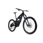 LAPIERRE Overvolt GLP III Team B725 MTB e-bike