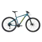LAPIERRE Edge 5.7  MTB kerékpár