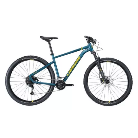 LAPIERRE Edge 5.7  MTB kerékpár