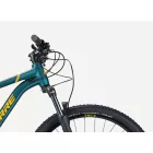 LAPIERRE Edge 5.7  MTB kerékpár