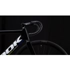 LOOK 875 RS pálya kerékpár