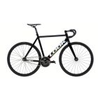 LOOK Al464 P pálya kerékpár