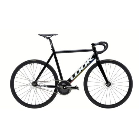 LOOK Al464 P pálya kerékpár
