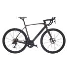 LOOK 765 Optimum 2 Disc országúti kerékpár