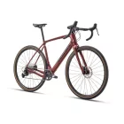 LOOK 765 Gravel Disc gravel kerékpár