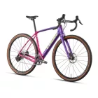 LOOK 765 Gravel RS gravel kerékpár