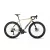 LOOK G85 Speckled Gravel kerékpár 2026 - Sand/Black