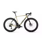 LOOK G85 Speckled Gravel kerékpár 2026 - Sand/Black