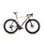 LOOK G85 Speckled Gravel kerékpár 2026 - Sand/Black