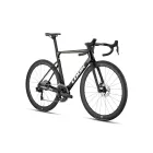 LOOK 795 Blade 2 Rs Pro országúti kerékpár 2026 - Team Black