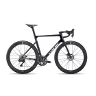 LOOK 795 Blade 2 Rs Pro országúti kerékpár 2026 - Team Black