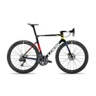 LOOK 795 Blade 2 RS országúti kerékpár 2026 - Iconic Radial