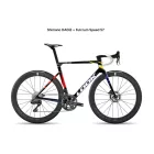 LOOK 795 Blade 2 RS országúti kerékpár 2026 - Iconic Radial