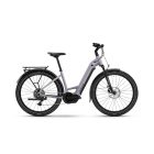 LAPIERRE E-Explorer 6.5 Low Lavender MTB e-bike