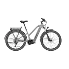 LAPIERRE e-Explorer 8.7 Mix B750 MTB e-bike