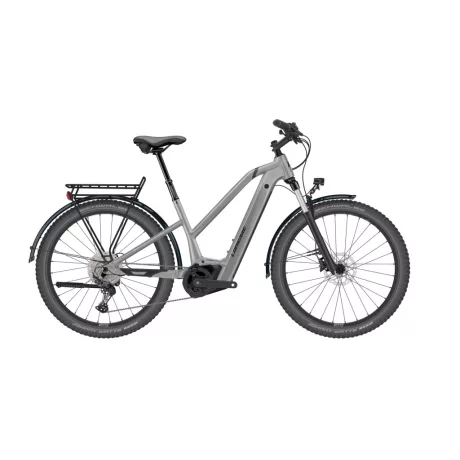 LAPIERRE e-Explorer 8.7 Mix B750 MTB e-bike