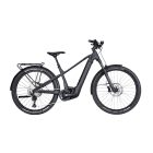LAPIERRE e-Explorer 9.7 B750 MTB e-bike