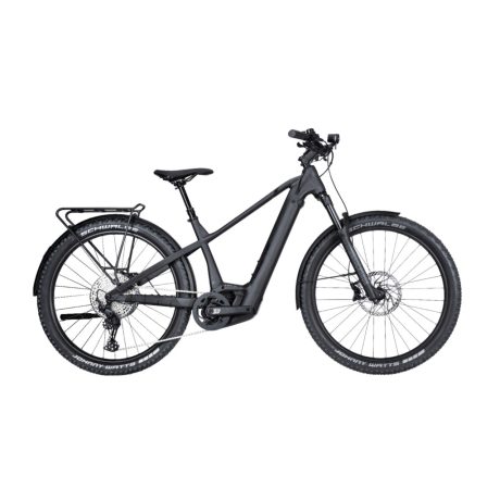 LAPIERRE e-Explorer 9.7 B750 MTB e-bike