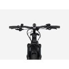 LAPIERRE e-Explorer 9.7 B750 MTB e-bike