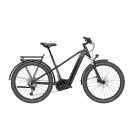 LAPIERRE e-Explorer 9.7 Mix B750 MTB e-bike