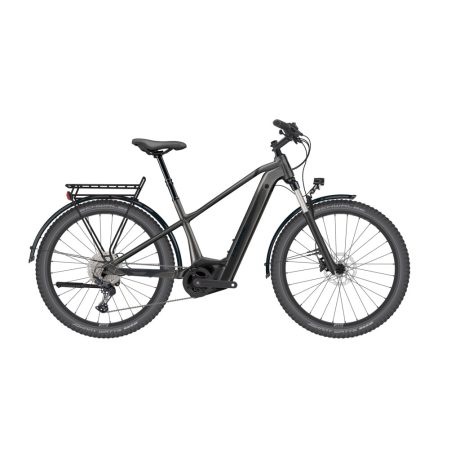 LAPIERRE e-Explorer 9.7 Mix B750 MTB e-bike