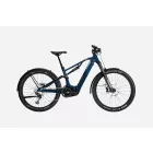 LAPIERRE E-Explorer FS 9.7 MTB 27,5" Fully e-bike 2024