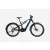 LAPIERRE E-Explorer FS 9.7 MTB 27,5" Fully e-bike 2024