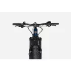 LAPIERRE E-Explorer FS 9.7 MTB 27,5" Fully e-bike 2024