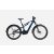 LAPIERRE E-Explorer FS 9.7 Night Blue MTB e-bike