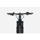 LAPIERRE E-Explorer FS 9.7 Night Blue MTB e-bike