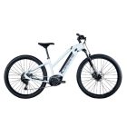 LAPIERRE Overvolt HT 4.5 27.5 Mid Sky Blue MTB e-bike