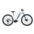 LAPIERRE Overvolt HT 4.5 Mid Sky Blue - M 2025