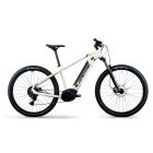 LAPIERRE Overvolt HT 5.5 High Sand Matt MTB e-bike