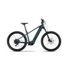 LAPIERRE Overvolt HT 5.6 Tidal Teal Blue Glossy MTB e-bike
