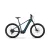 LAPIERRE Overvolt HT 5.6 Tidal Teal Blue Glossy MTB e-bike