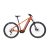 LAPIERRE Overvolt HT 7.6 High Glossy Orange MTB e-bike