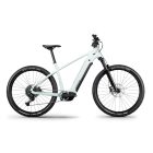 LAPIERRE Overvolt HT 6.6 27.5 High Flying Green - S 2025