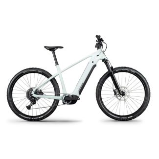 LAPIERRE Overvolt HT 6.6 27.5 High Flying Green - S 2025