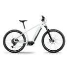 LAPIERRE Overvolt HT 6.6 High Flying Green MTB e-bike