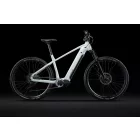 LAPIERRE Overvolt HT 6.6 High Flying Green MTB e-bike