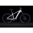 LAPIERRE Overvolt HT 6.6 High Flying Green - L 2025