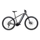 LAPIERRE Overvolt HT 8.6 XL/21" MTB e-bike
